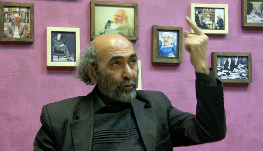 hekmat-001 hekmat-001