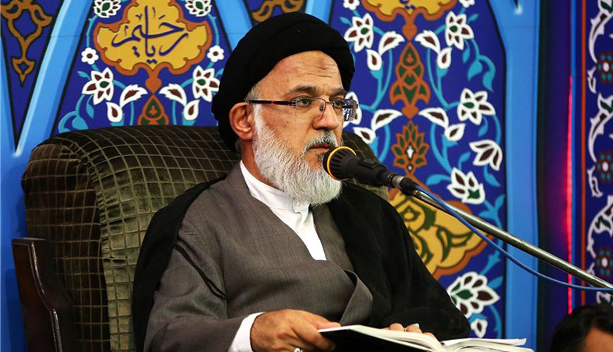 mirbaqeri01 mirbaqeri01