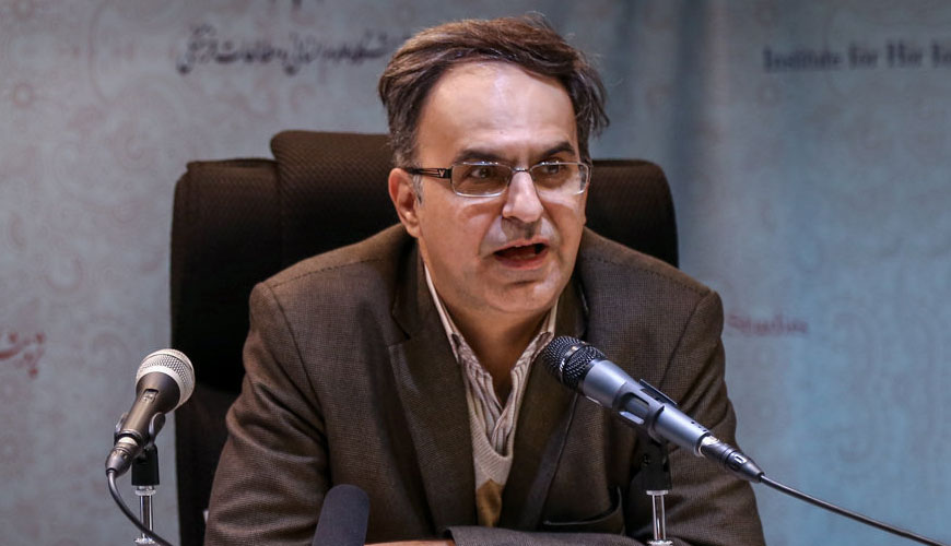 moein-zadeh moein-zadeh