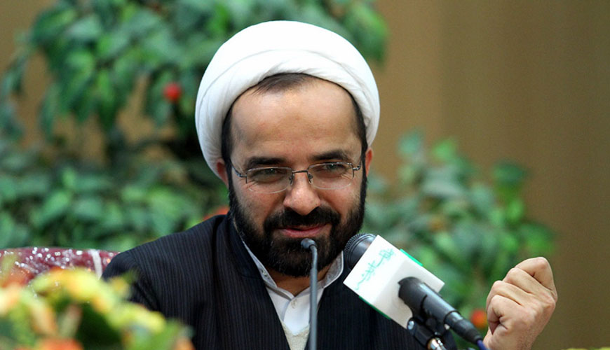 babaei babaei