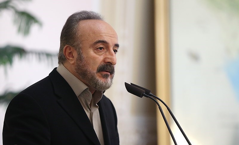 rajabi rajabi