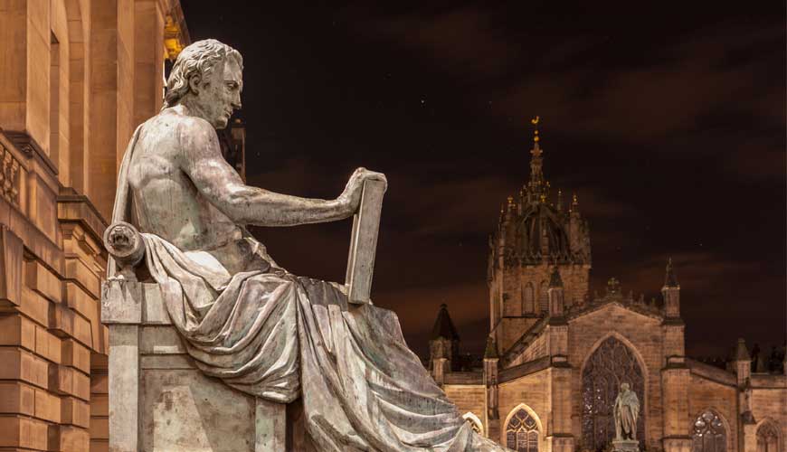 hume hume