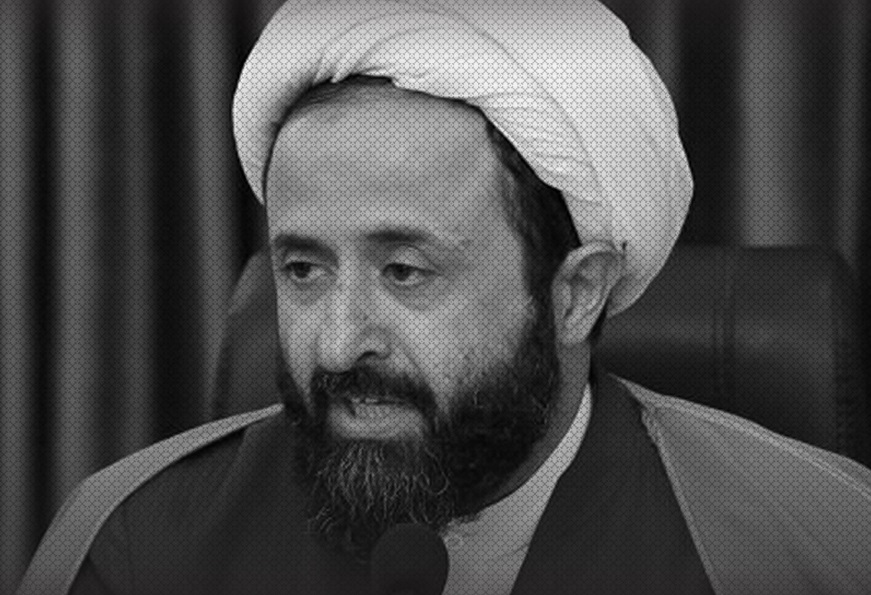 hadis_khani_amininejad_profil hadis_khani_amininejad_profil